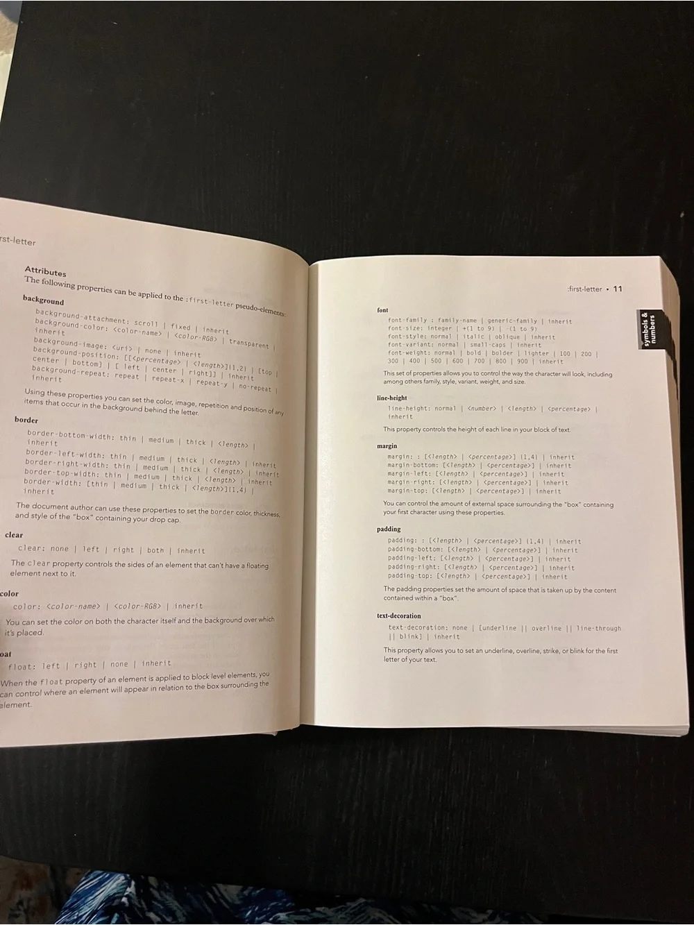 (Original $59.99) IDG Books HTML Master Reference Paperback Book CD 1999 ISBN 07
